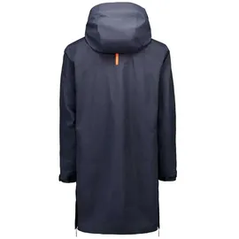 Poc Race Mentor Coat apatite navy (1670) M