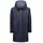 Poc Race Mentor Coat apatite navy (1670) M