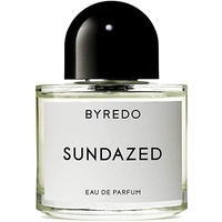 BYREDO Sundazed Eau de Parfum