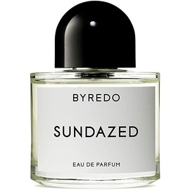 Byredo Sundazed Eau de Parfum 50 ml