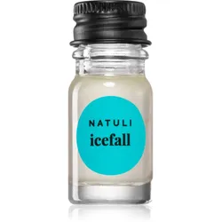 NATULI Premium Icefall Gleitgel 5 ml