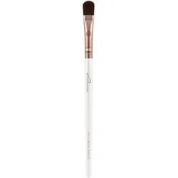 Luvia Cream Shader Elegance