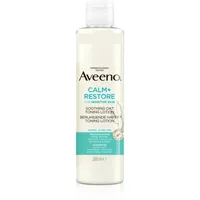 Aveeno Calm + Restore beruhigendes Tonikum 200 ml
