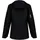 adidas Terrex Xperior Hybrid Jacke - Black - S