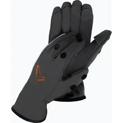 Savage Gear Softshell Glove Angelhandschuhe XL