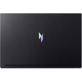 Acer Nitro V17 ANV17-41-R4D6 AMD Ryzen 7 260 16 GB RAM 1 TB SSD RTX 5060