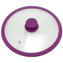 bremermann Glasdeckel | Gr.: onesize