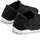 VIVANCE Slip-Ons schwarz Damen 39