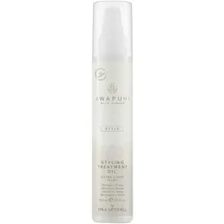 Paul Mitchell Awapuhi Wild Ginger Styling Oil Treatment 150 ml