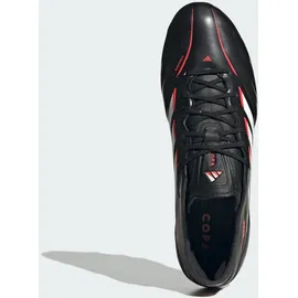 adidas Copa Pure IV Elite AG Herren black 46