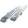 Wiltec Auffahrrampe 400 kg