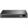 TP-Link TL-SG1016DE 16-PORT Gigabit Ethernet Rack-Montage
