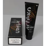 Artègo Artego It's Color 6.0 Dunkelblond 150 ml