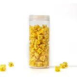 Keychron Switch set - Gateron Phantom Yellow Switch set - 110pcs