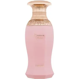 Afnan Kiaana Angel Eau de Parfum 100 ml