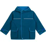 Finkid Tuulis EKO in Blau - 90/100