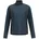 Head Racket Jacke Navy L