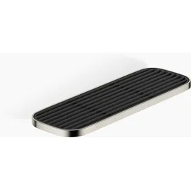 Dornbracht Ablage, 83482970-06,