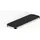 Dornbracht Ablage, 83482970-06,