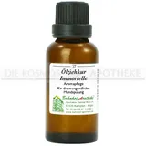 Bahnhof-Apotheke Kempten Ölziehkur Immortelle