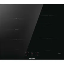 Hisense HI6421BSC