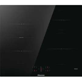 Hisense HI6421BSC