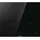 Hisense HI6421BSC