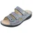 blau 39
