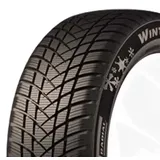 GT Radial WINTERPRO2 205/55 R16 91T