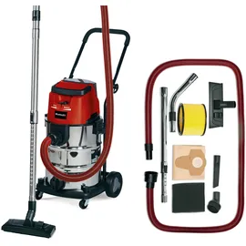 Einhell TE-VC 36/30 Li