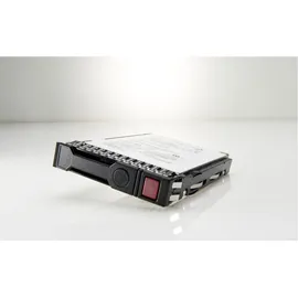 HP R0Q37A 1,92 TB 2,5"