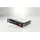 HP R0Q37A 1,92 TB 2,5"