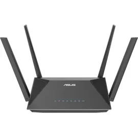 Asus RT-AX52 1 St.