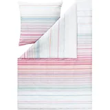 Estella Bettwäsche Vinnie multicolor