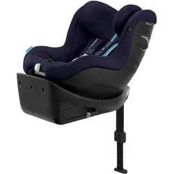 Cybex GOLD Kindersitz Sirona Gi PLUS, blau