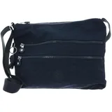 Kipling Alvar blue bleu 2