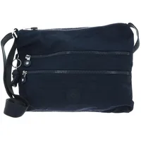 Kipling Alvar blue bleu 2