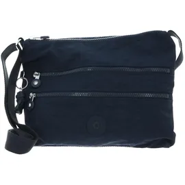 Kipling Alvar blue bleu 2