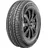195/45 R17 85W XL