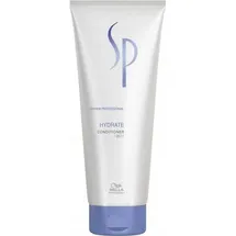 Wella SP Hydrate 1000 ml
