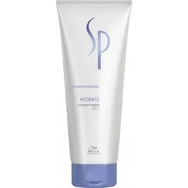 Wella SP Hydrate 1000 ml