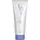 Wella SP Hydrate 1000 ml