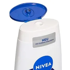 NIVEA Derma Control Duschgel 250 ml