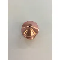 ELMAG Düsen 1,3mm für Brenner CP200 - 56843