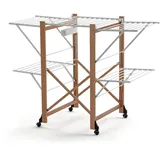 Arredamenti Italia Aliante