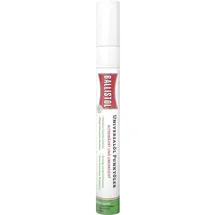 Ballistol Multifunktionsöl 15 ml
