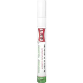 Ballistol Multifunktionsöl 15 ml