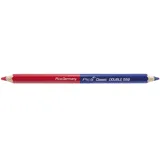 Pica PI559-50 2B 50 Stück