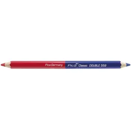 Pica PI559-50 2B 50 Stück