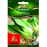 Quedlinburger Mini-Pak Choi ''Misome''